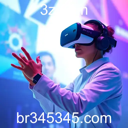 Transformação Digital e Sustentabilidade no Brasil