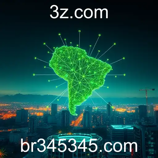 Avanços e Desafios no Cenário Tecnológico Brasileiro