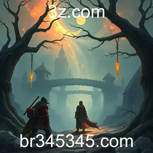 Reviravolta no Universo dos eSports