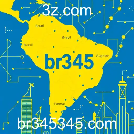 Novas Perspectivas Tecnológicas no Brasil