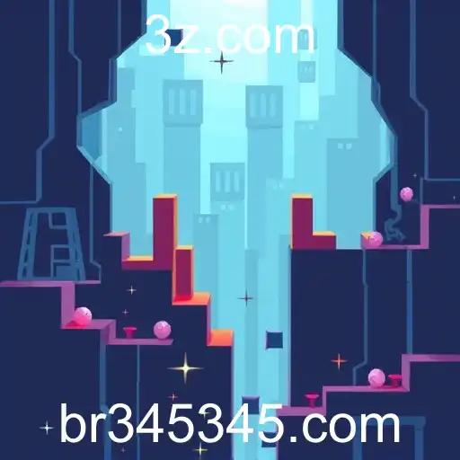 O Futuro dos Jogos em 2025: Tendências e Inovações