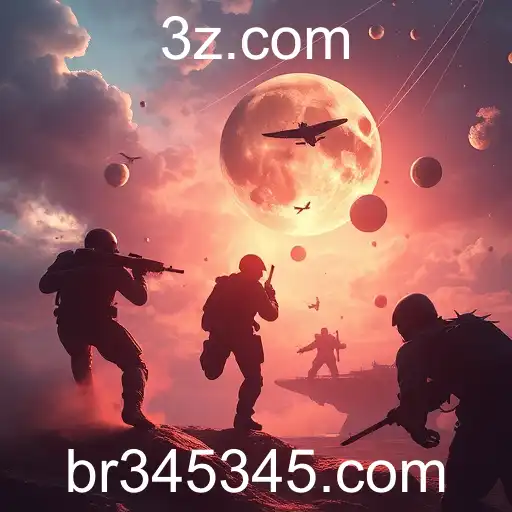 Revolução dos Jogos: Inovações e Tendências