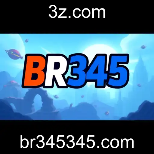 BR345: Plataforma Revoluciona o Mercado de Jogos Online