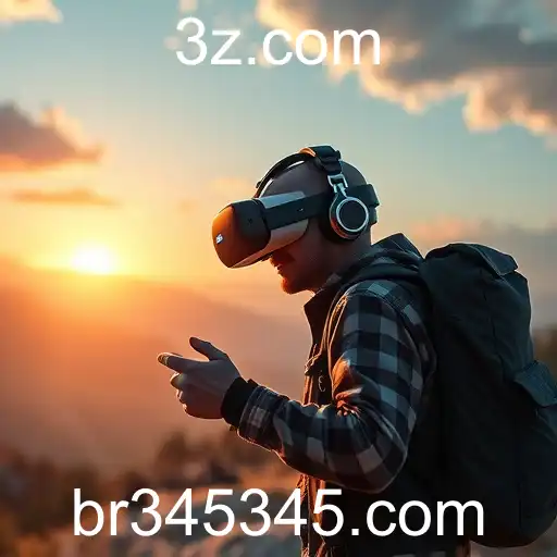 Evolução e Desafios no Mundo dos Jogos Digitais