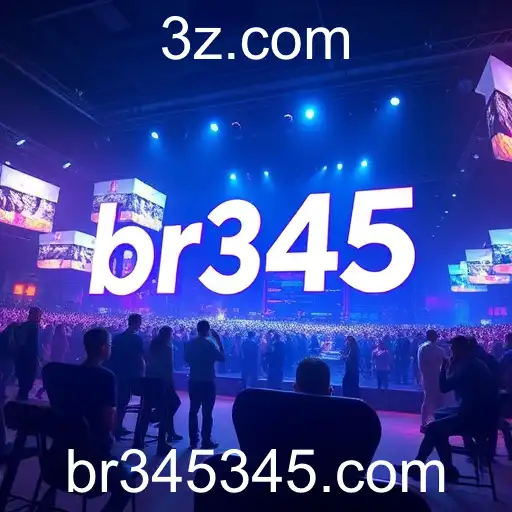 Revolução no Mundo dos Jogos com Tecnologia Inovadora