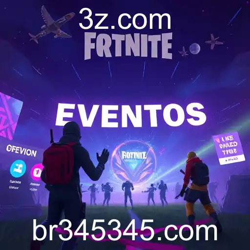 Impacto e Tendências no Setor de Jogos em 2025