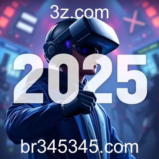 Lançamentos e Tendências no Mundo dos Jogos em 2025