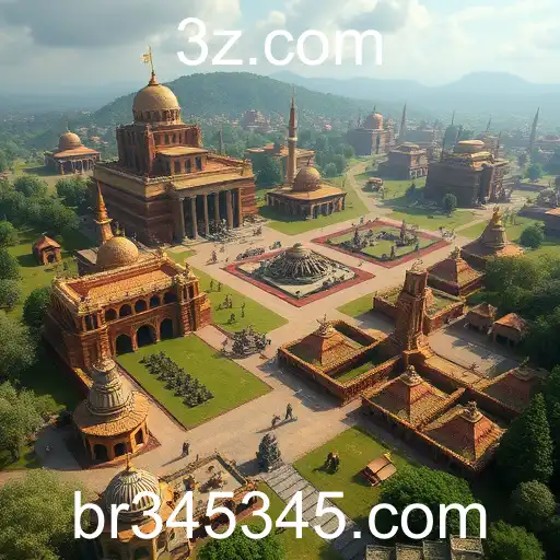 O Impacto da Tecnologia nos Jogos Online