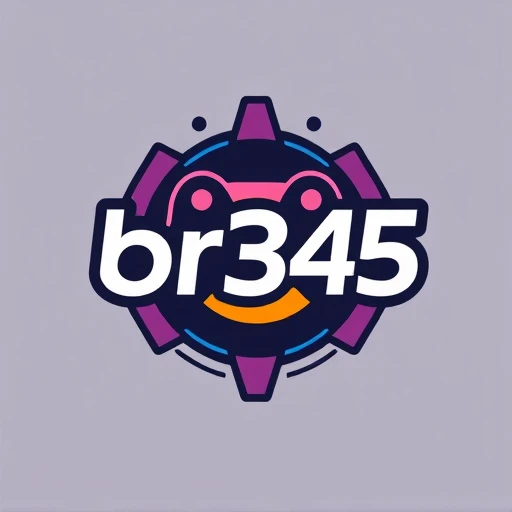 Marcus du Sautoy The Simonyi Professor for the Public Understanding of Science