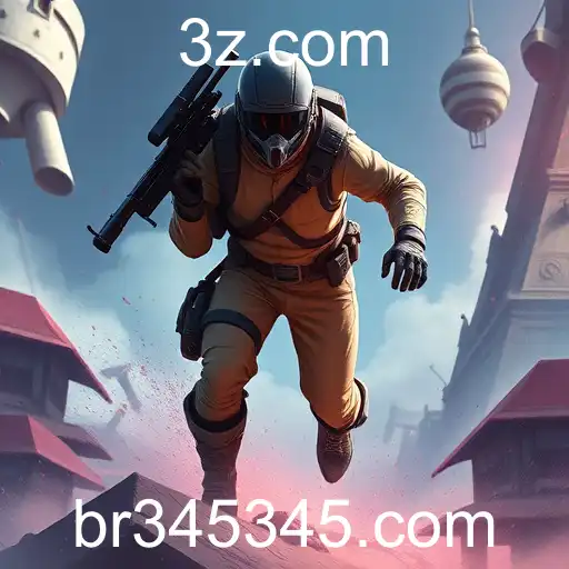 A Nova Era dos eSports no Brasil