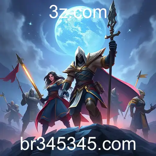 A Revolução dos Jogos em Realidade Imersiva