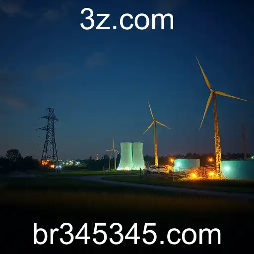 Brasil Avança em Sustentabilidade Econômica