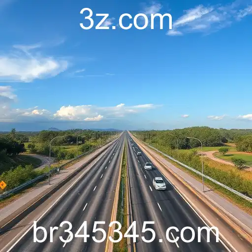 Impacto das Inovações Tecnológicas nas Rodovias Brasileiras