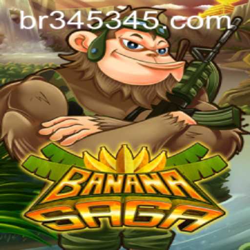 BananaSaga: Dive Into the Tropical Adventure of PH345