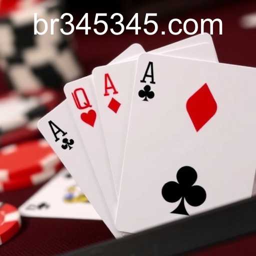 The Allure of Blackjack: Mastering the Game with Strategy