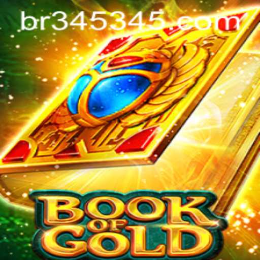 Discover the Enchanting World of BookofGold