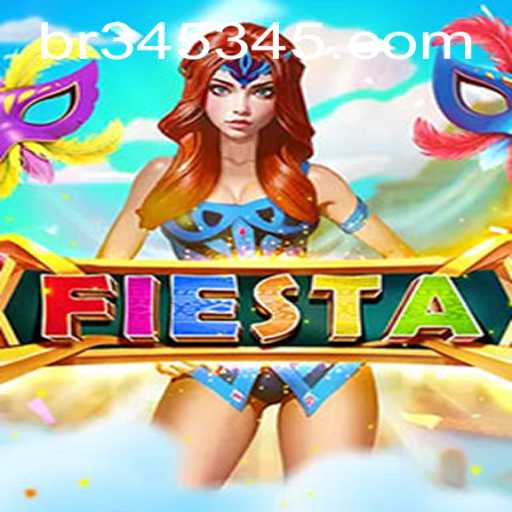 Unveiling the World of Fiesta: An Intriguing Dive into the Game PH345