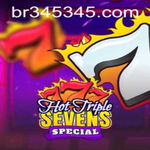 Exploring the Thrills of HotTripleSevensSpecial: A New Era of Slot Gaming
