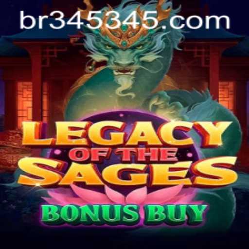 Unveiling the Enchantment of LegacyoftheSagesBonusBuy: A Comprehensive Guide
