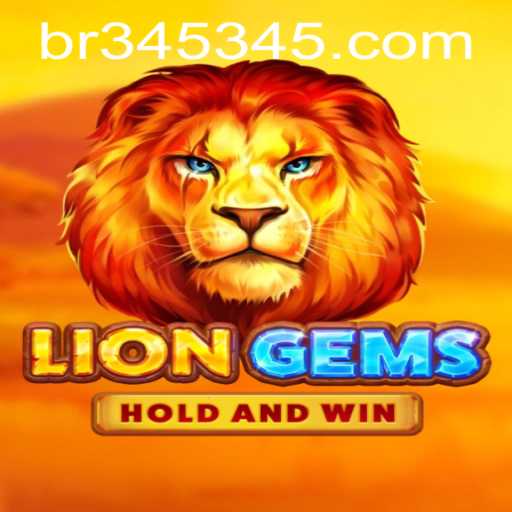 Exploring LionGems: A Gem-Filled Adventure with PH345