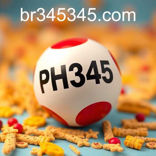 PH345