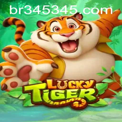 Exploring the Intriguing World of LuckyTiger: A Complete Guide