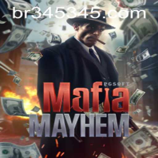 MafiaMayhem: Unveiling the Ultimate Game of Strategy and Deception