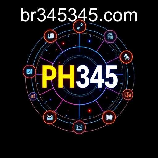 PH345