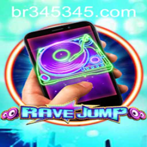 Experience the Thrill of RaveJumpmobile: The Future of Mobile Gaming