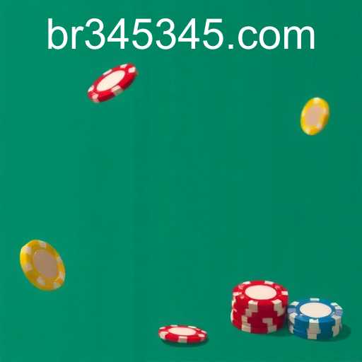 Responsible Gambling