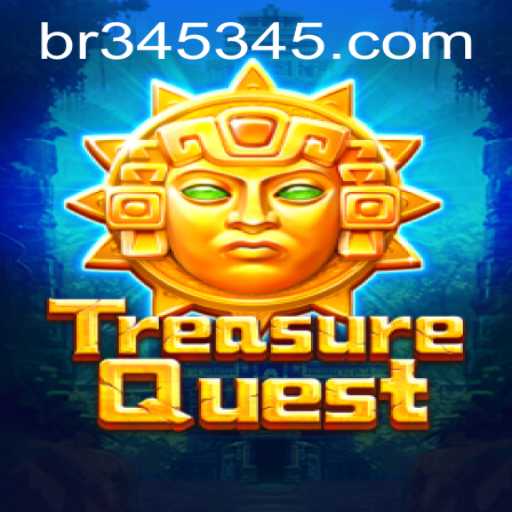 TreasureQuest: Embarking on the Epic Quest with PH345