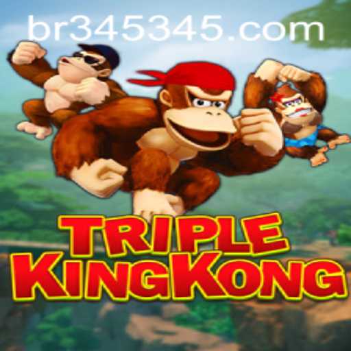 Exploring the Fascinating World of TripleKingKong